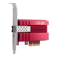כרטיס רשת Asus XG-C100F -