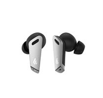 אוזניות בלוטוס Edifier TWS NB2 Pro Bluetooth Earbuds Black