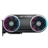 Gigabyte RTX 5070 Ti GV-N507TAORUS IF-16GD