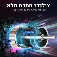 קומפרסור-דיגיטלי-לניפוח-אוויר-גלגלים-משולב-תאורה