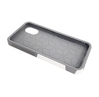 x5 מגן Shield לגלקסי A06 - חברת SmarTech