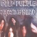 DEEP PURPLE/MACHINE HEAD