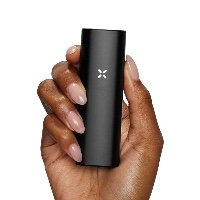 וופורייזר PAX MINI -  אידוי קנאביס וצמחים