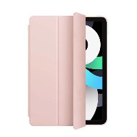 כיסוי פולד 10.9 אינץ לסמסונג SAMSUNG TAB S9 FE X510 / X516