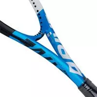 Babolat Pure Drive 2018 מחבט טניס