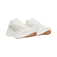 Saucony cohesion 18 Wide/large-סאקוני