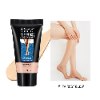 בהיר - 30ml - קרם משזף LaSkin