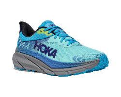 Hoka Challenger 7 Wide-נעלי ספורט גברים הוקה