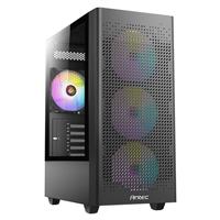 PNG Value Intel 9700F / B365 / 16G / 1TB / 4060