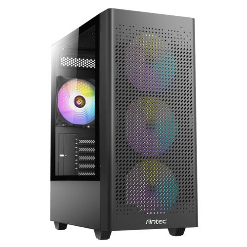 PNG Value Intel 9700F / B365 / 16G / 1TB / 4060