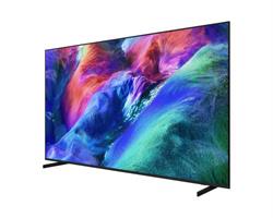 טלוויזייה Micro RGB 4k חכמה R85H Vision AI בגודל 75 אינץ' (2026) MRE75R85H Samsung