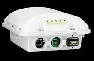 Ruckus Outdoor Wireless AP T350C