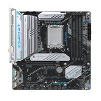 MAXSUN eSport B860M WIFI ACE