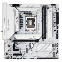 MAXSUN Terminator B760M GKD5 ICE