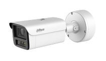 מצ רשת 4MP צינור זום X30 סדרה WizMind