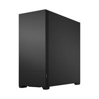 מארז מחשב Fractal Design Pop XL Silent Solid