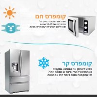 מסכת-ג'ל-חרוזים-לפנים-2