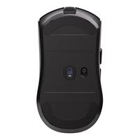 עכבר גיימינג אלחוטי Corsair SABRE V2 PRO Ultralight צבע שחור