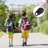 צ'יפ GPS לאיתור חפצים, מזוודות ובעלי חיים