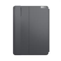 Lenovo Folio Case for Tab M11