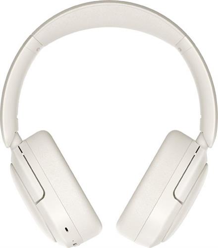 אוזניות אלחוטיות ביטול רעשים אקטיבי Edifier W800BT Pro Ivory BT