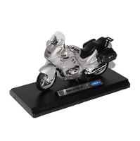 וילי - אופנוע במוו אר 1100- WELLY BMW R1100 RT 1:18