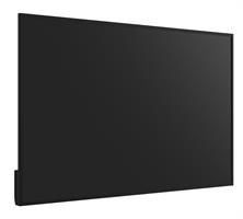 43 אינטש OPTOMA N3432K -