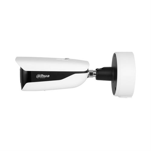 8MP IR BULLET WIZMIND IP