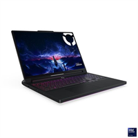 Lenovo Legion Pro 7 16IAX10H 83F500B7IV
