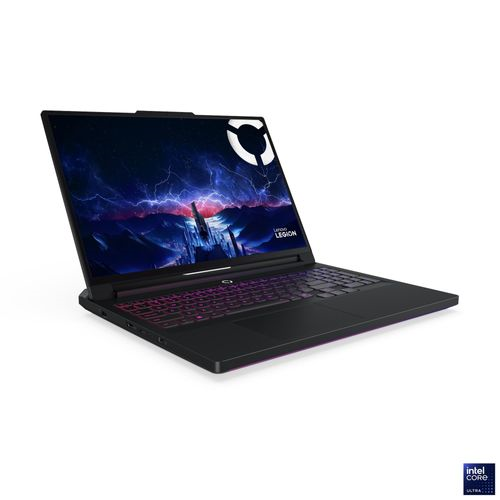 Lenovo Legion Pro 7 16IAX10H 83F500B7IV