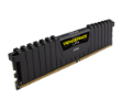 Corsair Vengeance LPX 16GB DDR4 3200Mhz - הרכב את מחשבך - מבוסס אינטל DDR4