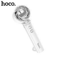 מאוורר נייד נטען HOCO HX61