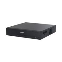 מערכת הקלטה NVR ל 64 ערוצים WizSense