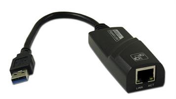 IPPON USB 3.0 to Gigabit LAN