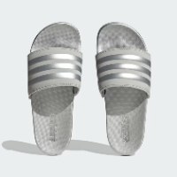 ADILETTE COMFORT SLIDES