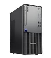 מחשב Lenovo ThinkCentre neo 50t G6 Ultra 5 225 16GB 512GB DOS 3Y