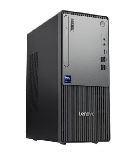 מחשב Lenovo ThinkCentre neo 50t G6 Ultra 5 225 16GB 512GB DOS 3Y