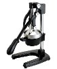 שחור - מסחטת מיץ מקצועית בנטון Benaton BT-1165