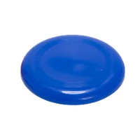 פריזבי צלחת מעופפת ממותג