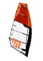 PATRIK GT-3 FOIL 2025