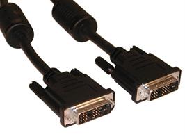כבל DVI 1.5M