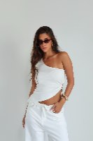 טופ alma