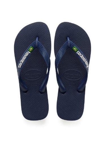 Havaianas