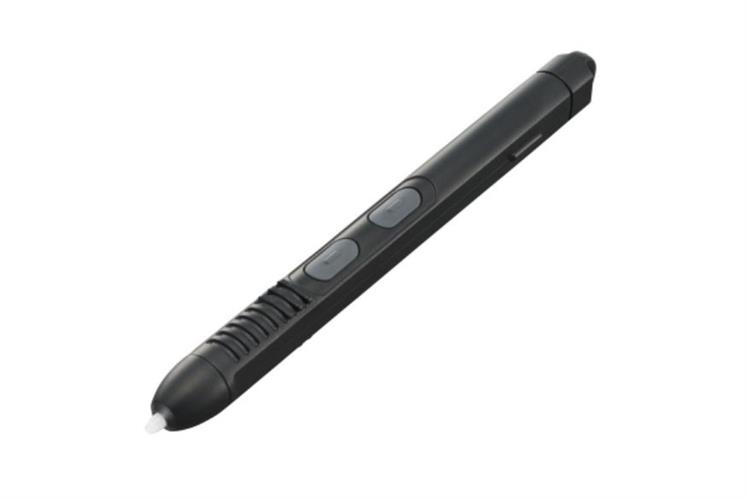 עט דיגיטייזר לטאבלט פנסוניק G1 דור 5