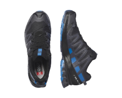 salomon XA PRO 3D v8 GORE-TEX-נעלי גברים