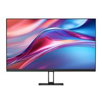 Xiaomi A27Qi 2K 100Hz