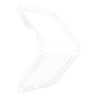 כיסוי THIN FLEX לסמסונג פליפ SAMSUNG Z FLIP 7 מבית OTTERBOX