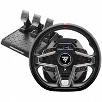 הגה מרוצים לאקסבוקס וואן וסרייס - Thrustmaster T248X