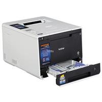 BROTHER HL-L8350CDW