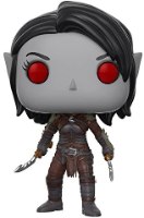 בובת פופ The Elder Scrolls Naryu 219 POP FUNKO